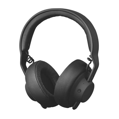 TMA-2 MOVE BLUETOOTH - MODULAR HEADSET