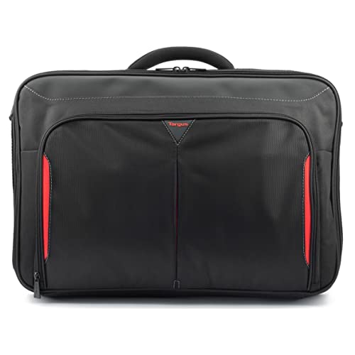 CLAMSHELL 17-18 CLASSIC PLUS CASE - BLK