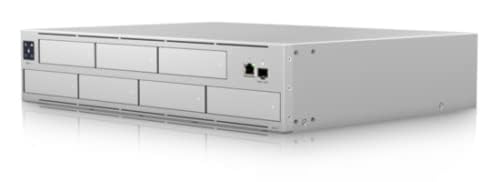 NETWORK VIDEO RECORDER PRO