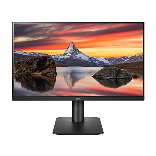 PC MONITOR