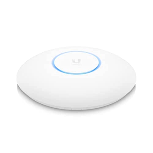 ACCESS POINT WIFI 6 PRO (Like New)