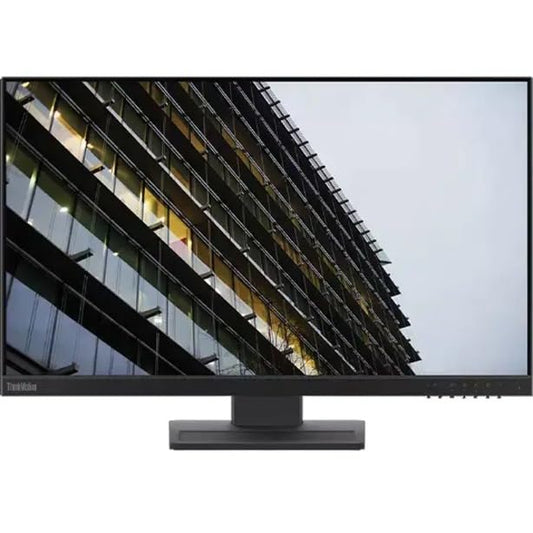 ENG E24-28(H20238FE0)23-8INCH MONITOR-HDMI-T