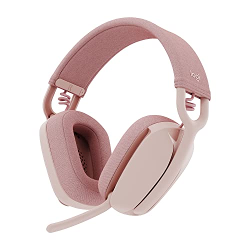 ZONE VIBE 100 ROSE