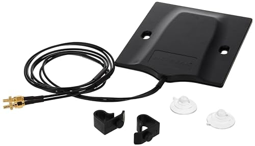 MIMO ANTENNA .