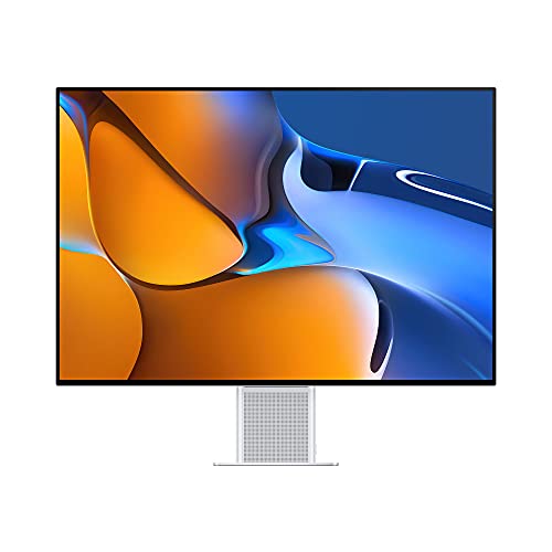 HUAWEI MN 53060250 28.2 IPS 3840X2560 500NITS SILVER RETAIL