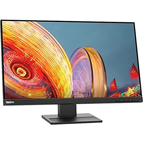 23.8 FHD (1920 X 1080) 3-SIDE NEAR-EDGELESS DISPLAY USB TYPE-C ONE CABLE SOLUTIO