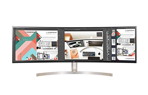 ULTRAWIDE Y19 49 HDMI-5120 X 1440
