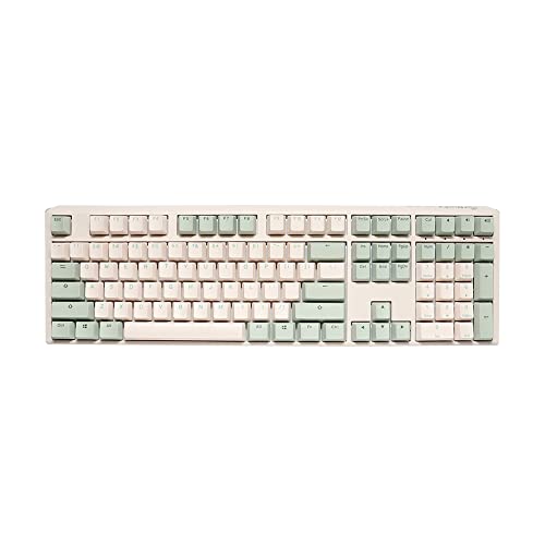ONE 3 MATCHA FULL SIZE SILVER