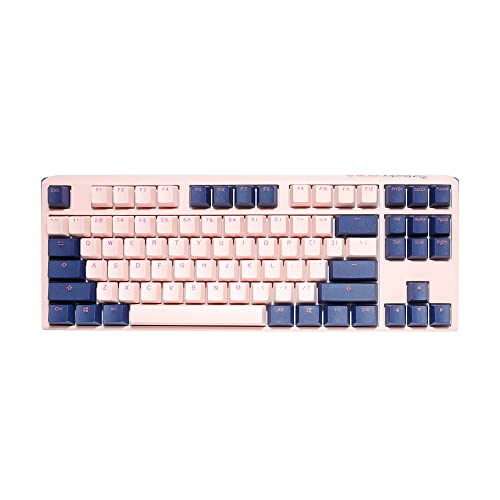 ONE 3 FUJI TKL SILVER