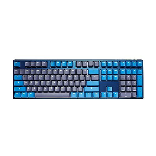 ONE 3 RGB DAYBREAK TKL BROWN