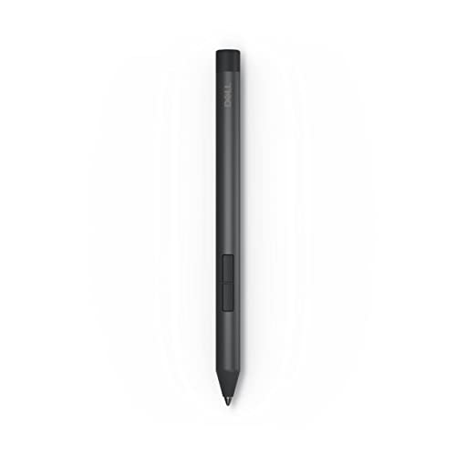 DELL ACTIVE PEN PN5122W (Like New)