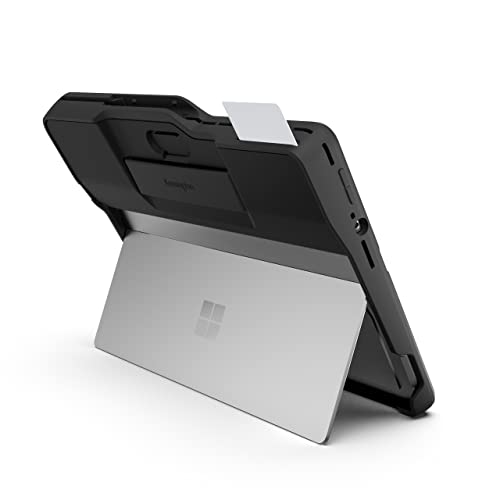 BLACKBELT CAC FOR SURFACE 8