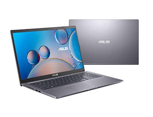 X515EA-DS59-CA 15.6 INTEL CORE I5-1135G7 2.4G 8GB 15.6IN W11H