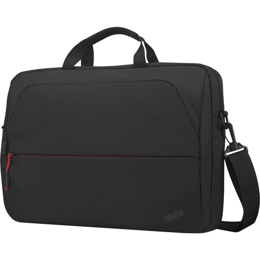 CASE BO ESSENTIAL 13-14 SLIM T0P LOAD ECO