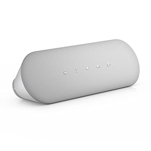 DELL SPEAKERPHONE SP3022