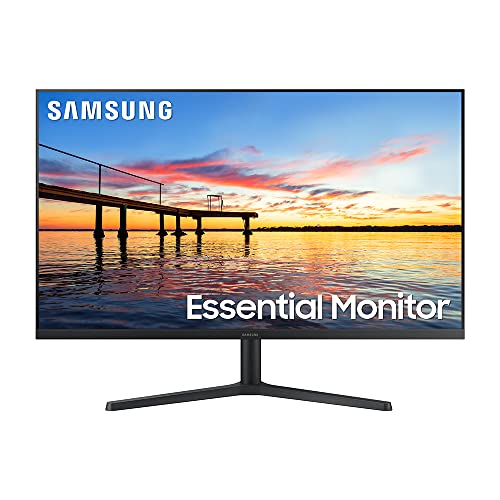32 FHD MONITOR 843 X 135 X 492 MM
