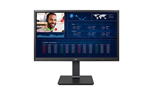 24IN 1920 X 1080 IPS 5MS 2XUSB 2.0 TYPEA 4XUSB