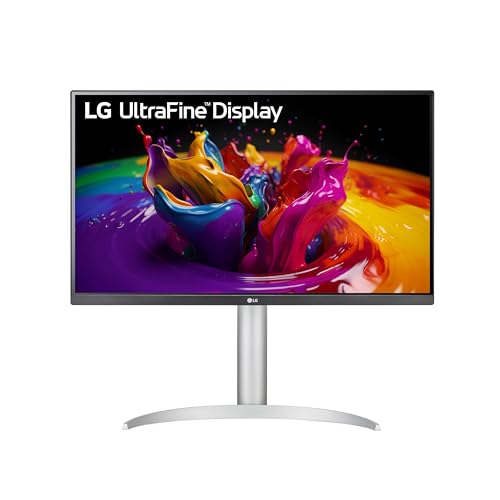 27IN 3840X2160 IPS 400 CD/M 5MS 400 CD/M 5MS