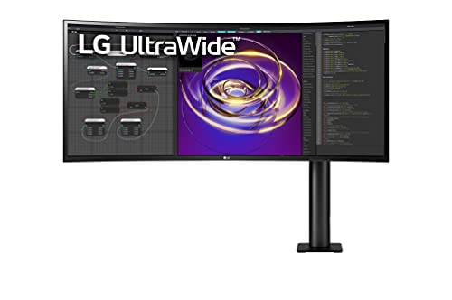 34IN 3440X1440 IPS 300 CD/M 5MS 300 CD/M 5MS