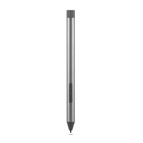 LENOVO TAB ACC_BO LENOVO DIGITAL PEN 2 (Like New)
