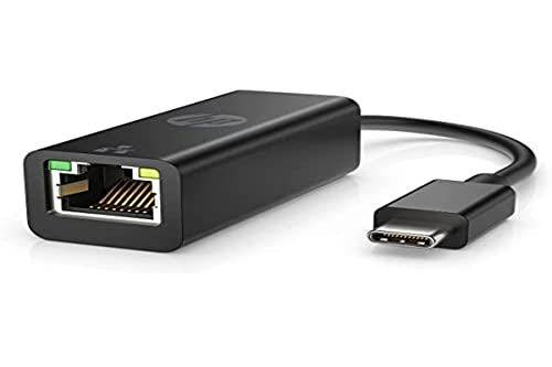 HP USBC TO RJ45 ADAPTER G2