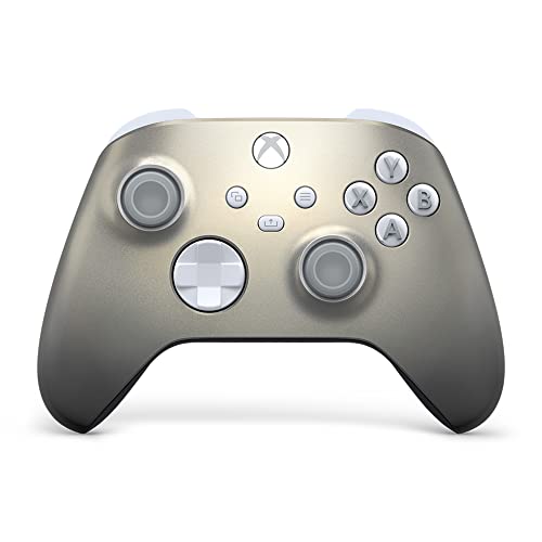XBOX WLC M BRANDED NA