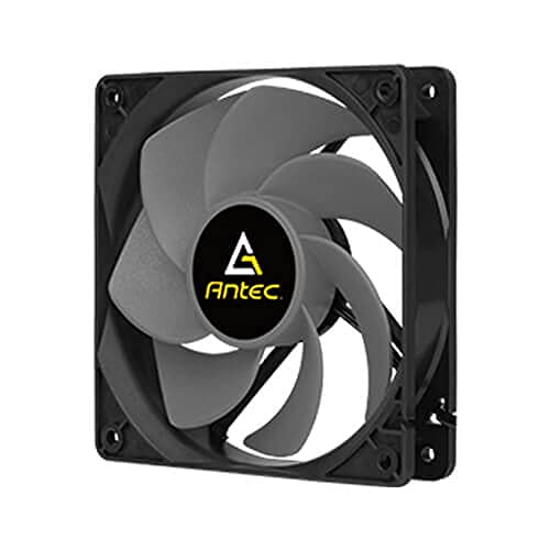ANTEC FN STORM 120 120MM CASE FAN RETAIL