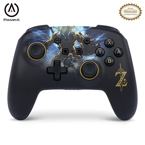 POWER A F - NSW ENWL CTRL LINK LYNEL - UN
