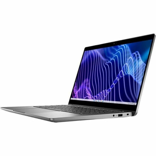 13.3IN LATITUDE 3340 I5-1335U 8GB 256GB SS 1920X1080 W11