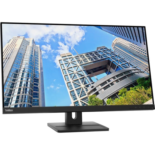 28-INCH UHD IN-PLANE SWITCHING PANEL99% SRGB 90% DCI-P3 COLOR QAMUT NATURAL LOW
