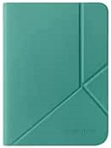 KOBO CLARA 2E SEA GREEN SLEEPCOVER