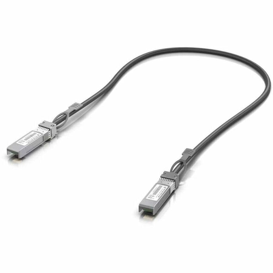 10 GBPS DIRECT ATTACH CBL 0.5M