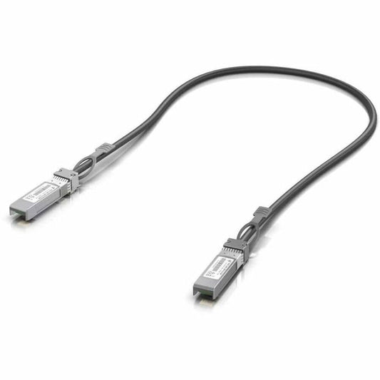 10 GBPS DIRECT ATTACH CBL 0.5M