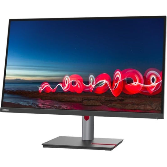 T27H-30 27-HDMI
