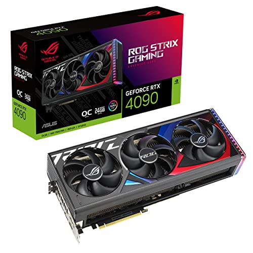 ROG-STRIX-RTX4090-O24G-GAMING