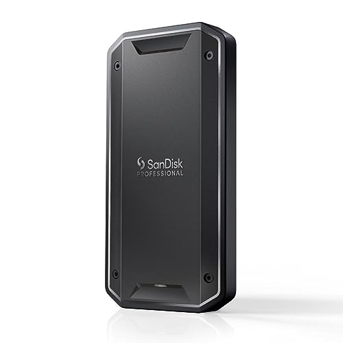 PRO G40 1TB SSD