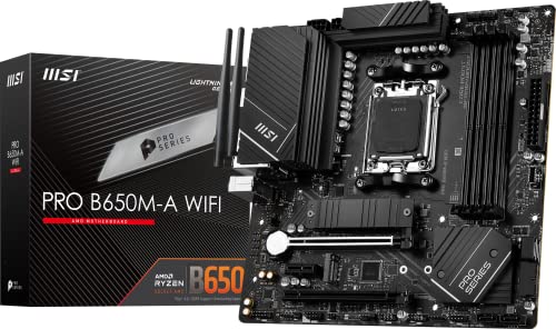AMD B650 RYZEN 7000 DDR5 128GB