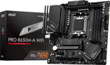 AMD B650 RYZEN 7000 DDR5 128GB