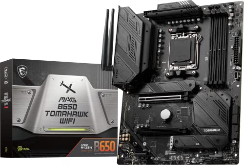 AMD B650 RYZEN 7000 DDR5 64GB