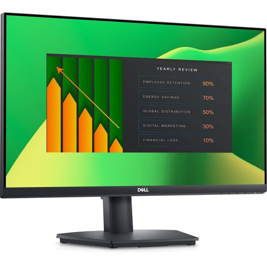 DELL 24 MONITOR E2423H