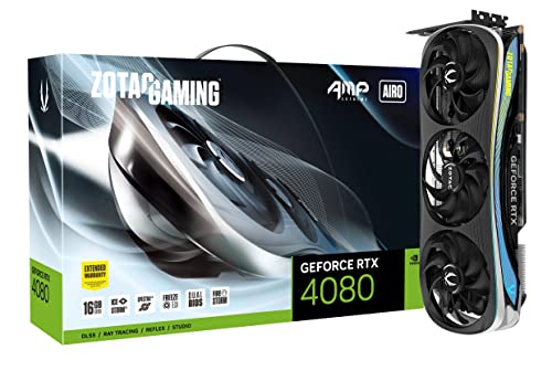 ZT-D40810B-10P