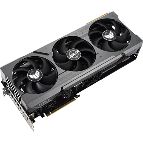 TUF-RTX4080-O16G-GAMING