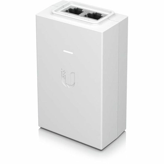 24V 1.25A GIGA POE WHITE