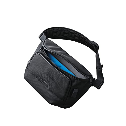 BRAVO SLING MAX V2 - BLACK (Like New)