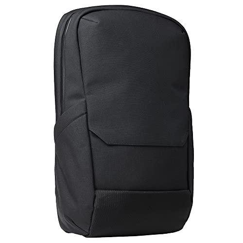 ELEMENTS BACKPACK