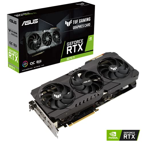 TUF-RTX3070TI-O8G-V2-GAMING