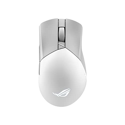 ASUS ROG GLADIUS III WIRELESS AIMPOINT GAMING MOUSE