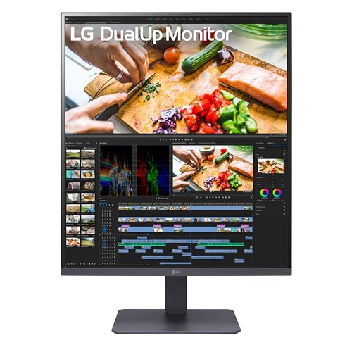 28 -  SDQHD 16:18 -USB TYPE-C (Like New)