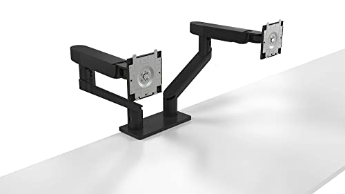 DELL DUAL MONITOR ARM MDA20