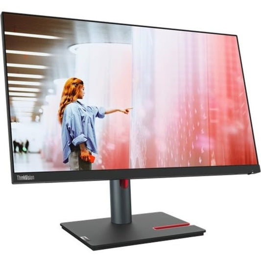TS P24Q 30 23.8 -  HDMI (Like New)